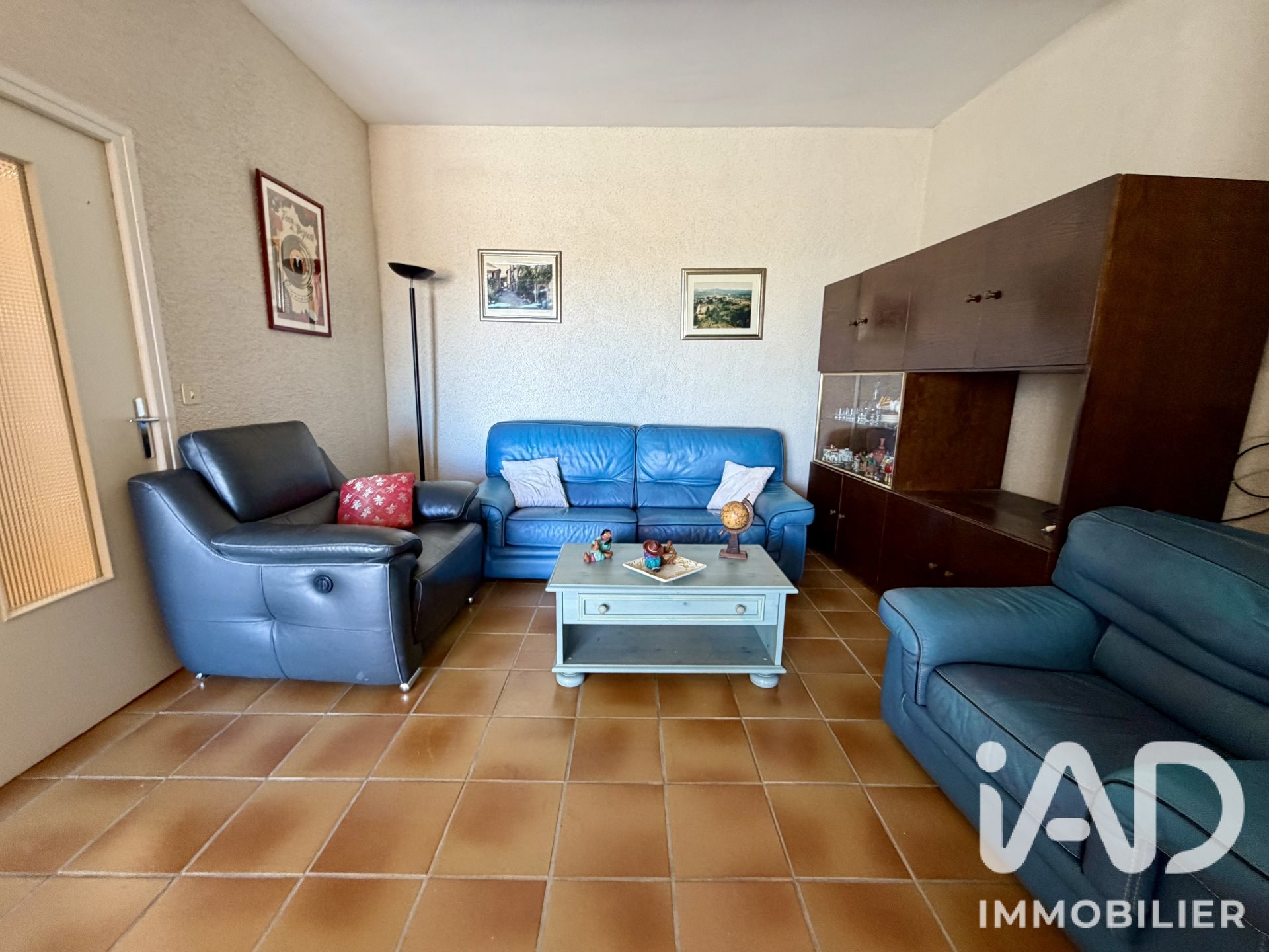 Maison à vendre, 123m², Montblanc