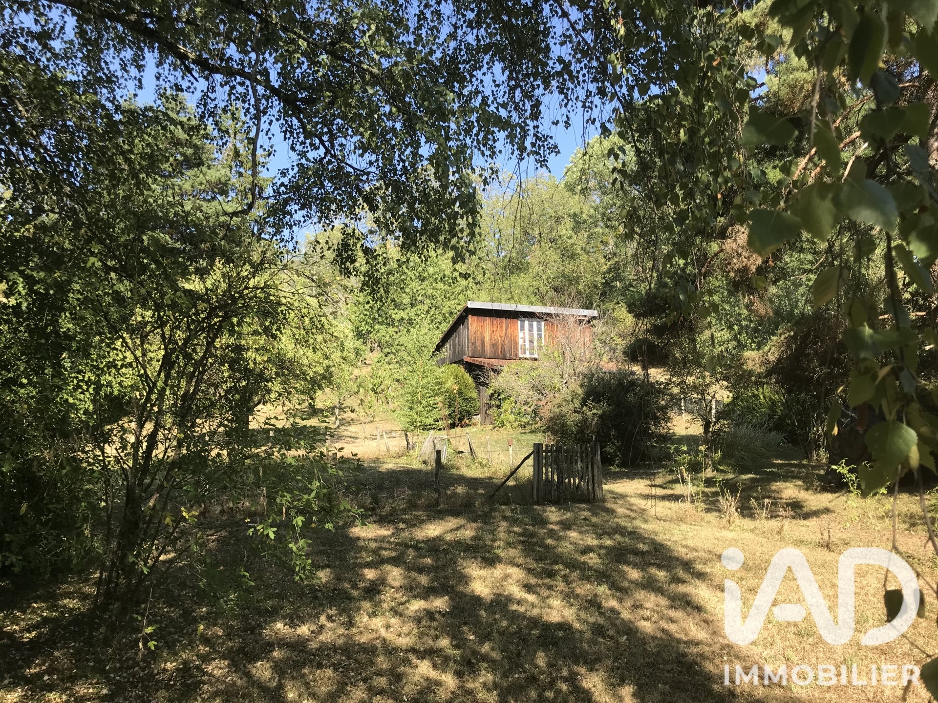 Maison à vendre, 123m², Perrigny