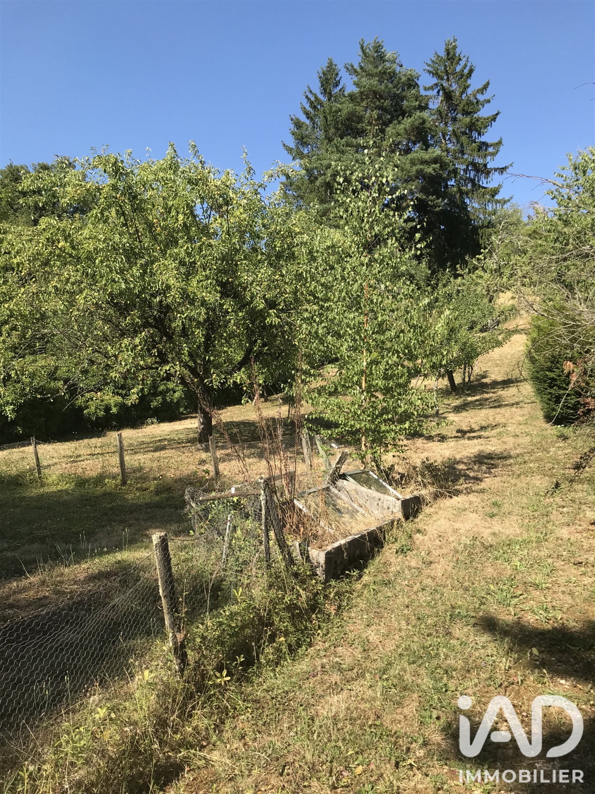 Maison à vendre, 123m², Perrigny