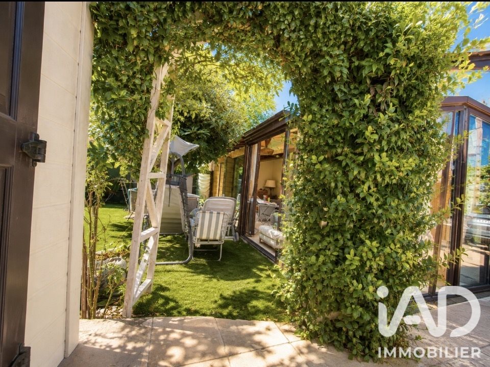 Maison à vendre, 100m², Agde (Cap d'Agde)