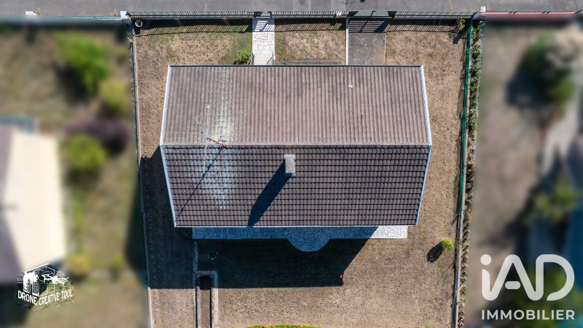 Maison à vendre, 128m², Blénod-lès-Pont-à-Mousson