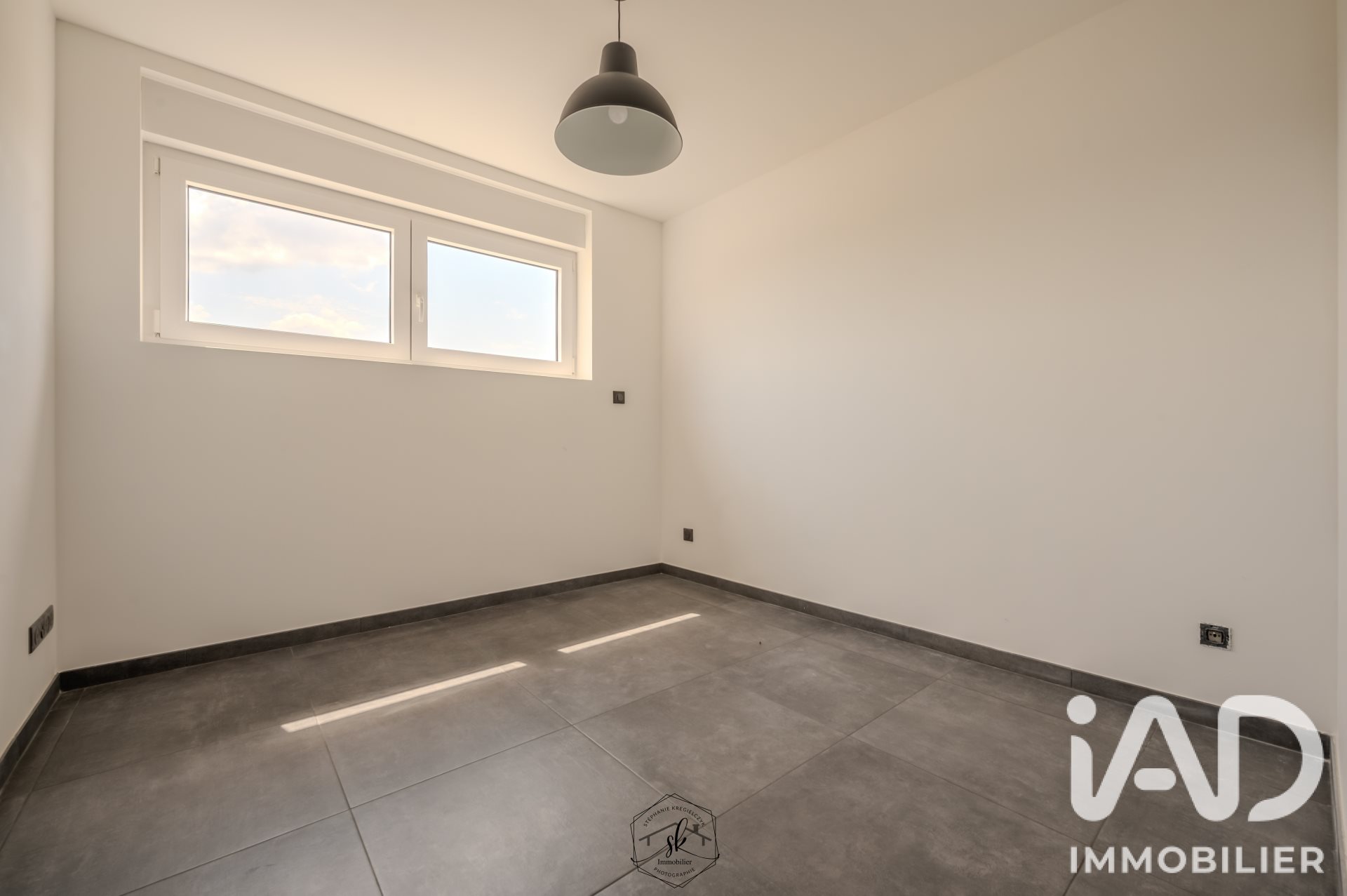 Maison à vendre, 138m², Grindorff-Bizing
