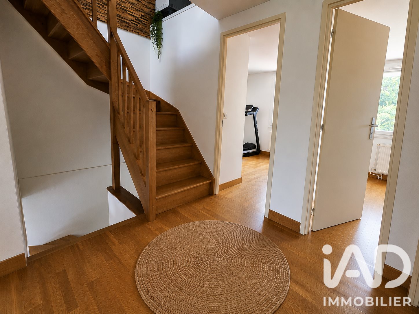Maison à vendre, 108m², Savigny-le-Temple