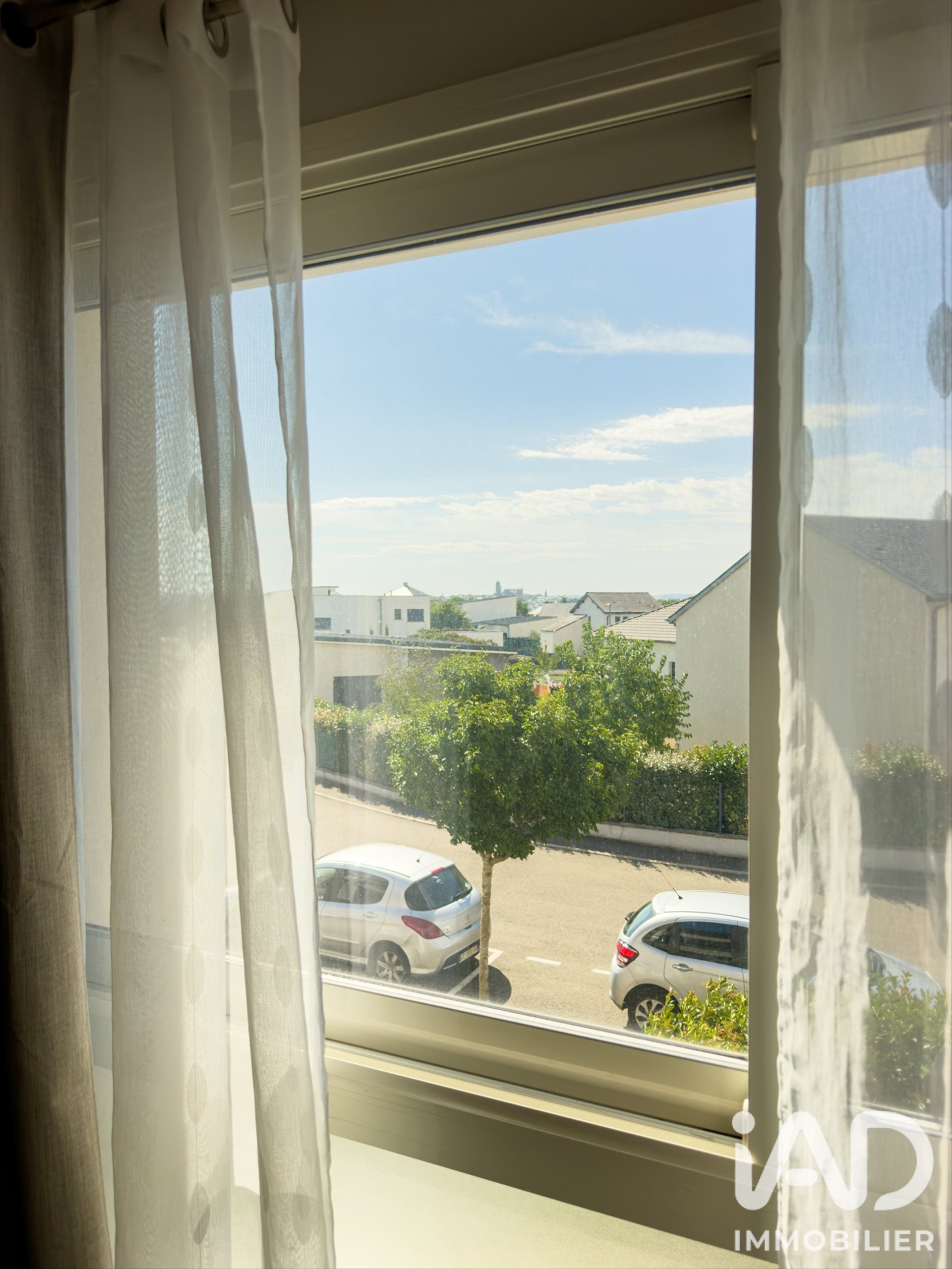Appartement à vendre, 67m², Onet-le-Château