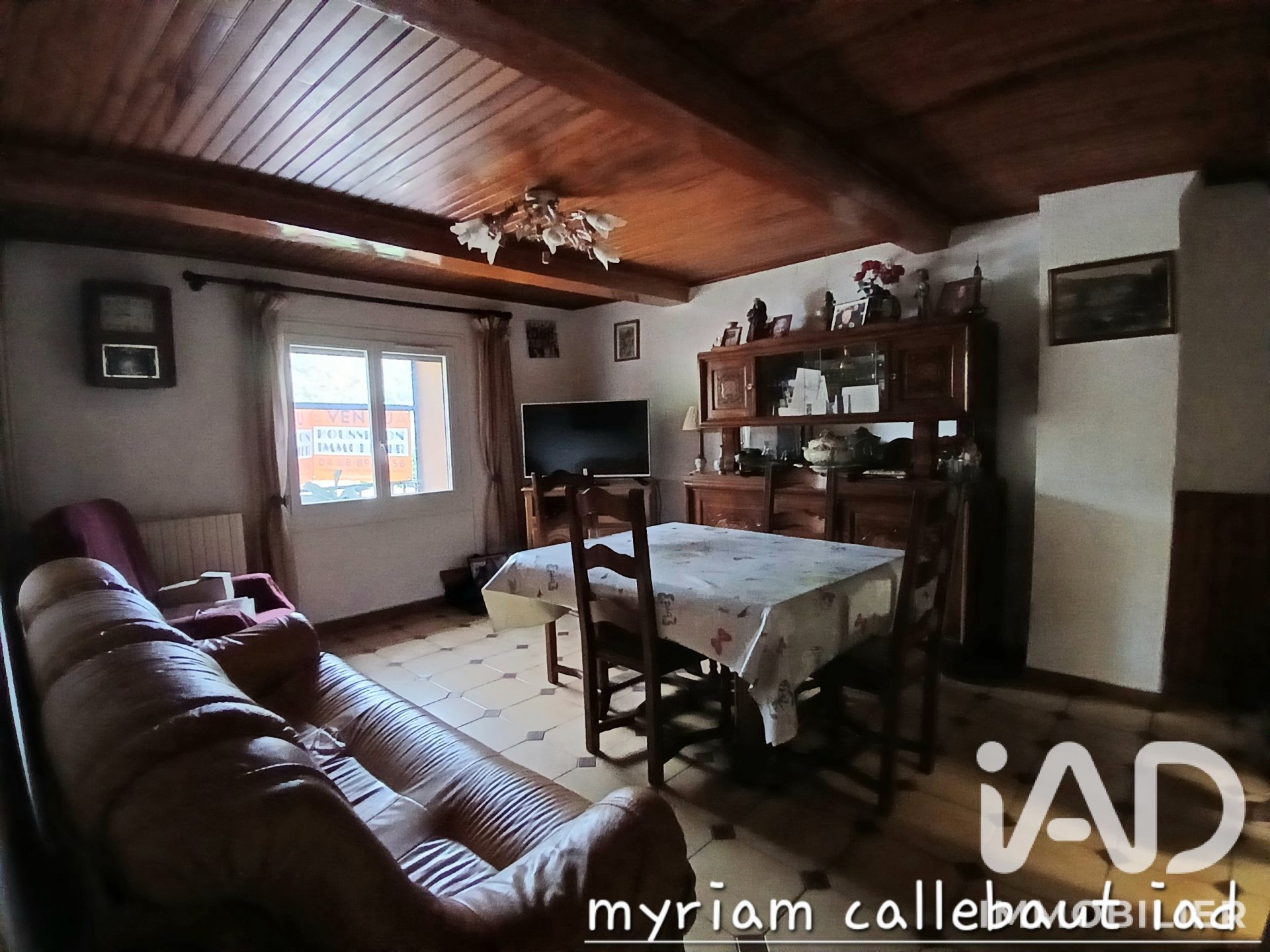 Maison à vendre, 115m², Amélie-les-Bains-Palalda