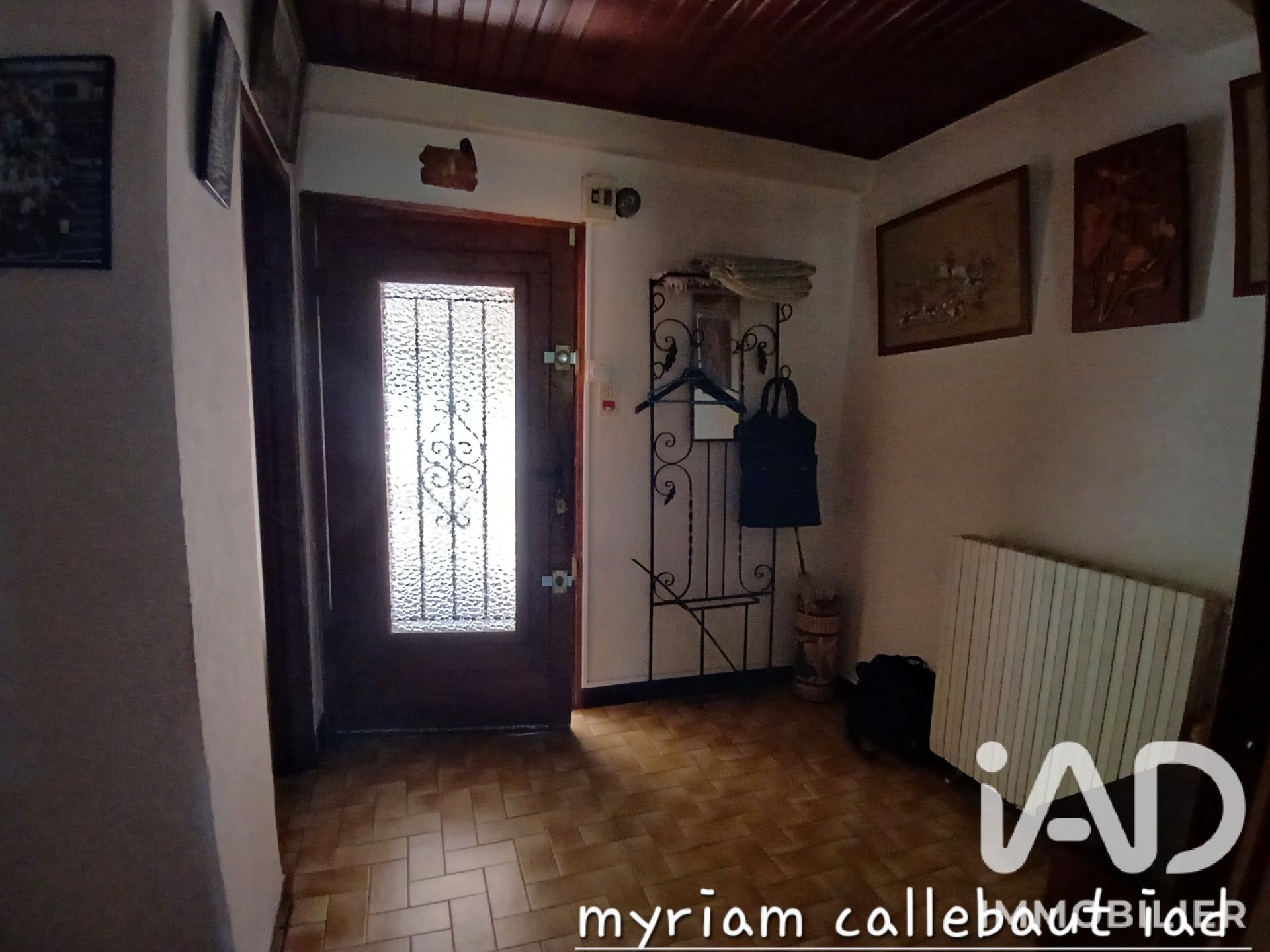 Maison à vendre, 115m², Amélie-les-Bains-Palalda