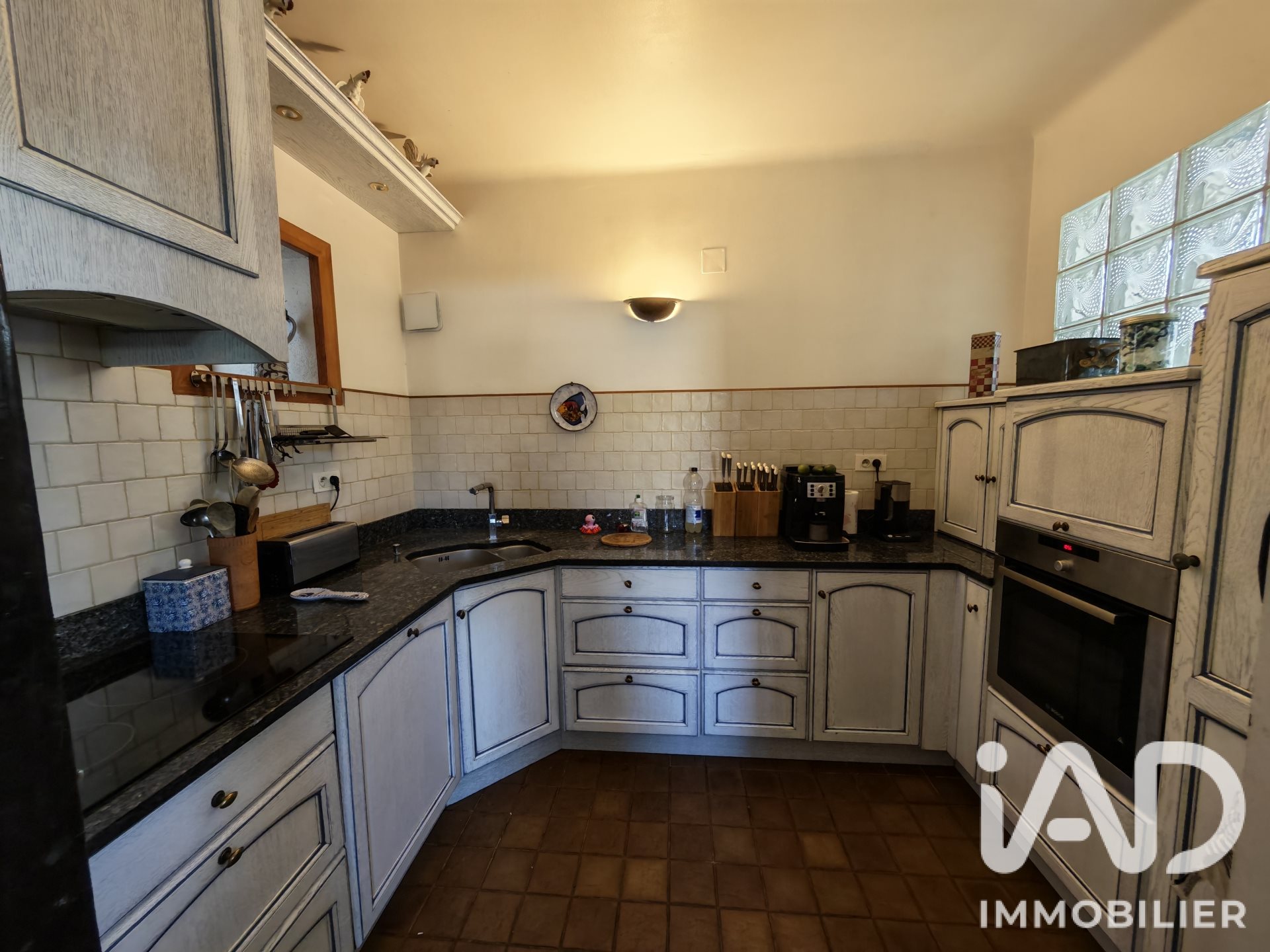 Maison à vendre, 210m², Vic-en-Bigorre