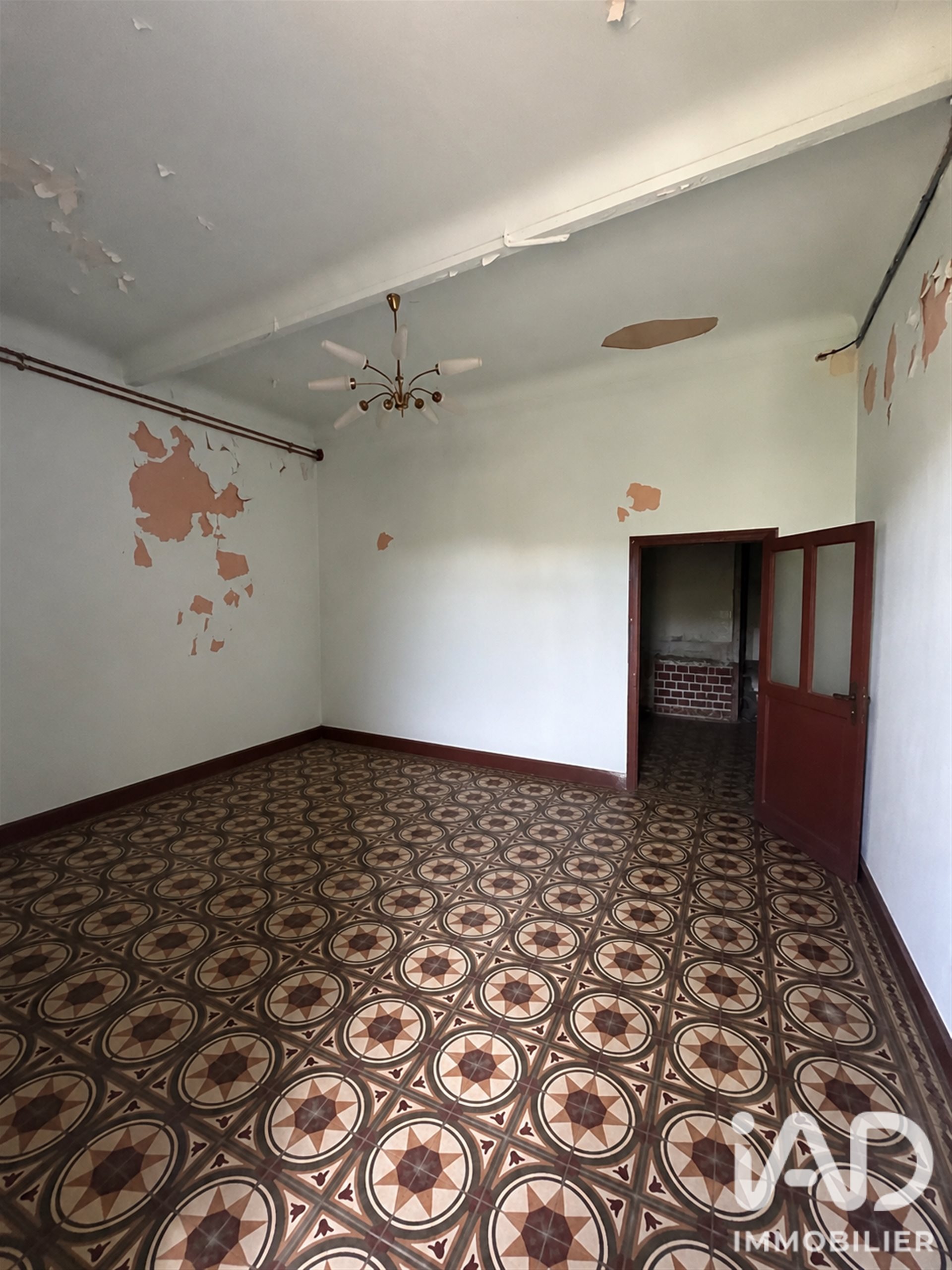 Appartement à vendre, 169m², Bastelica