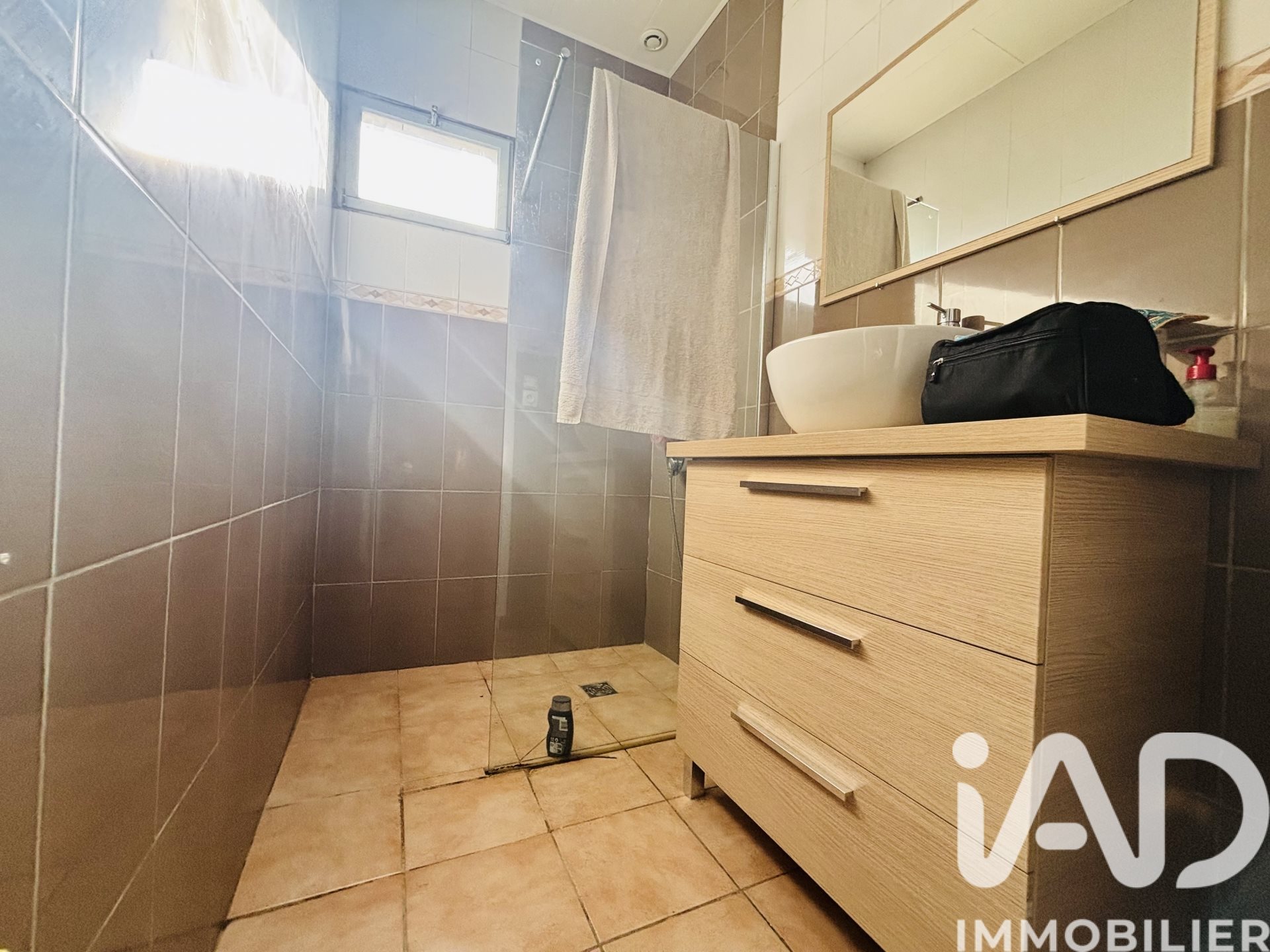 Maison à vendre, 108m², Grayan-et-l'Hôpital