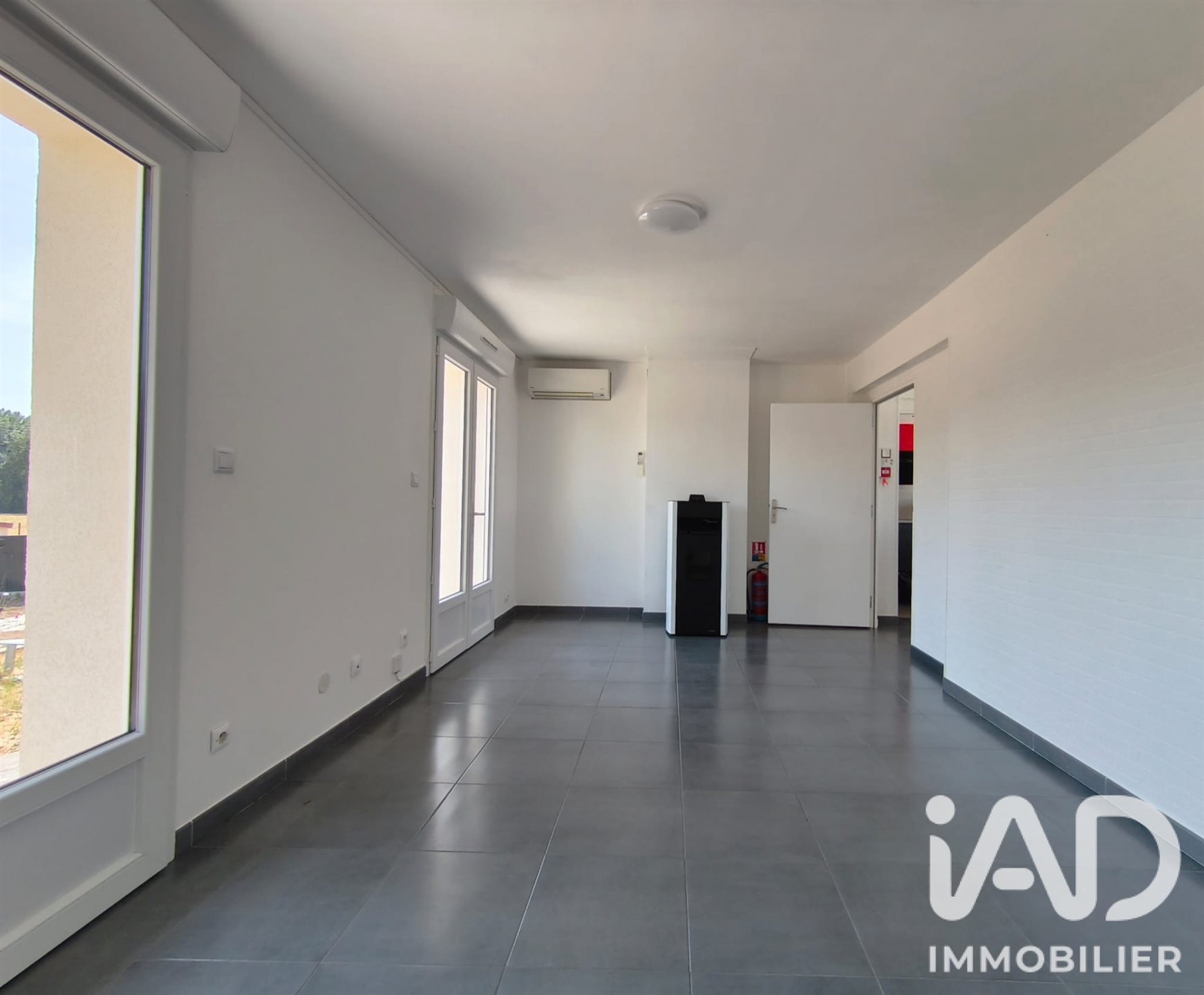 Maison à vendre, 73m², Châtenay-sur-Seine