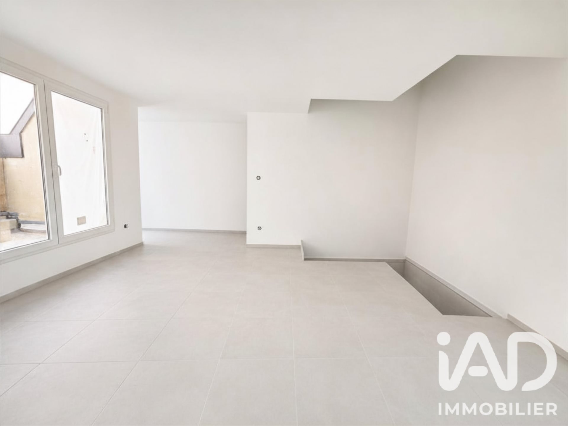 Appartement à vendre, 99m², Durningen