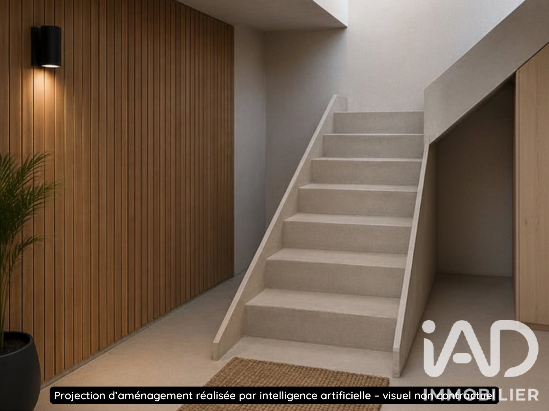 Appartement à vendre, 99m², Durningen