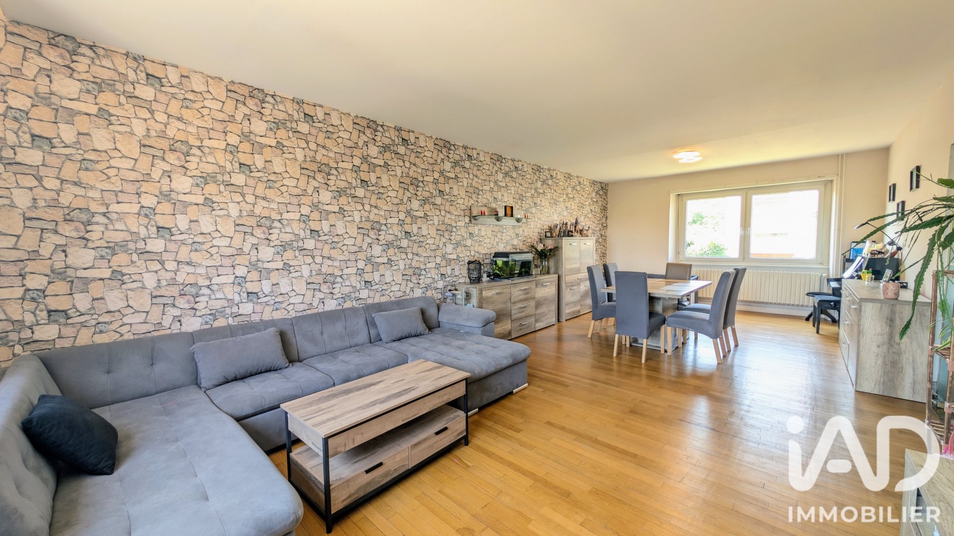 Maison à vendre, 162m², Phalsbourg