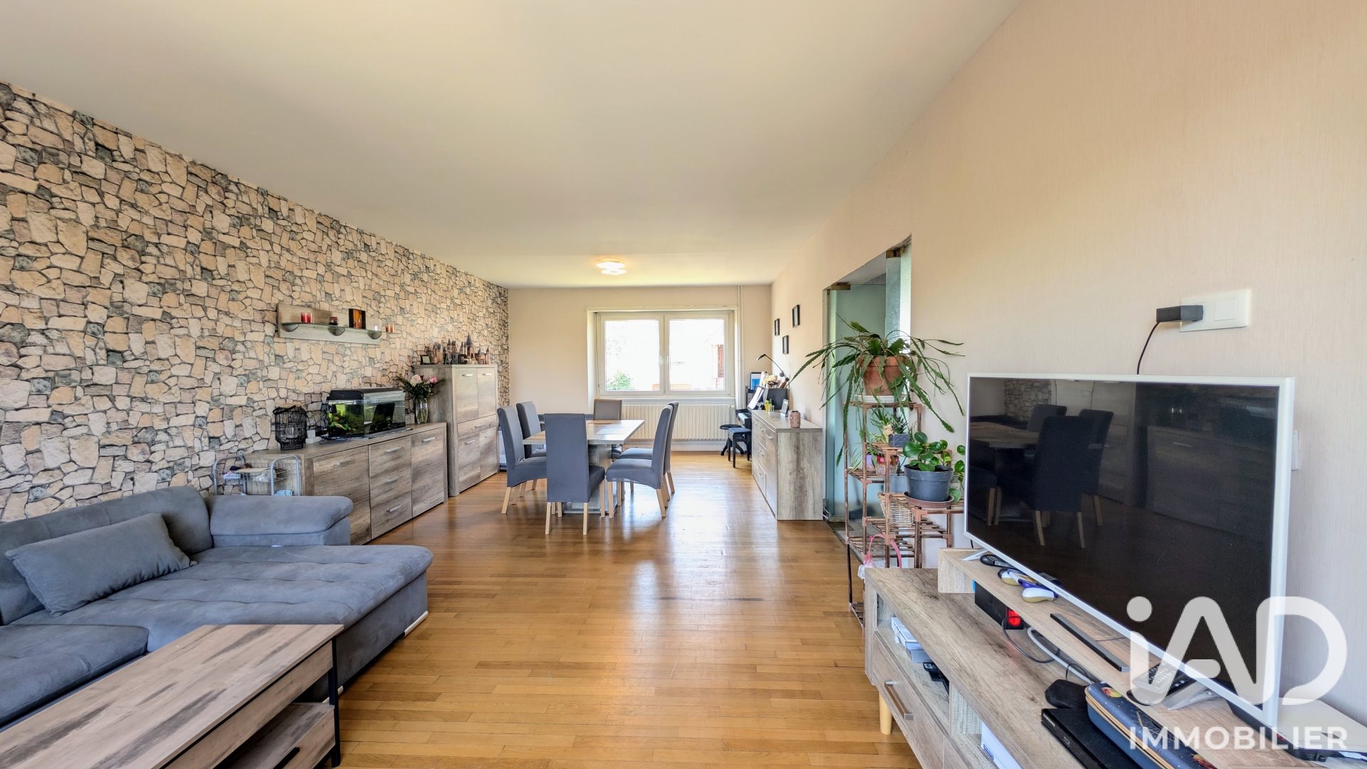 Maison à vendre, 162m², Phalsbourg