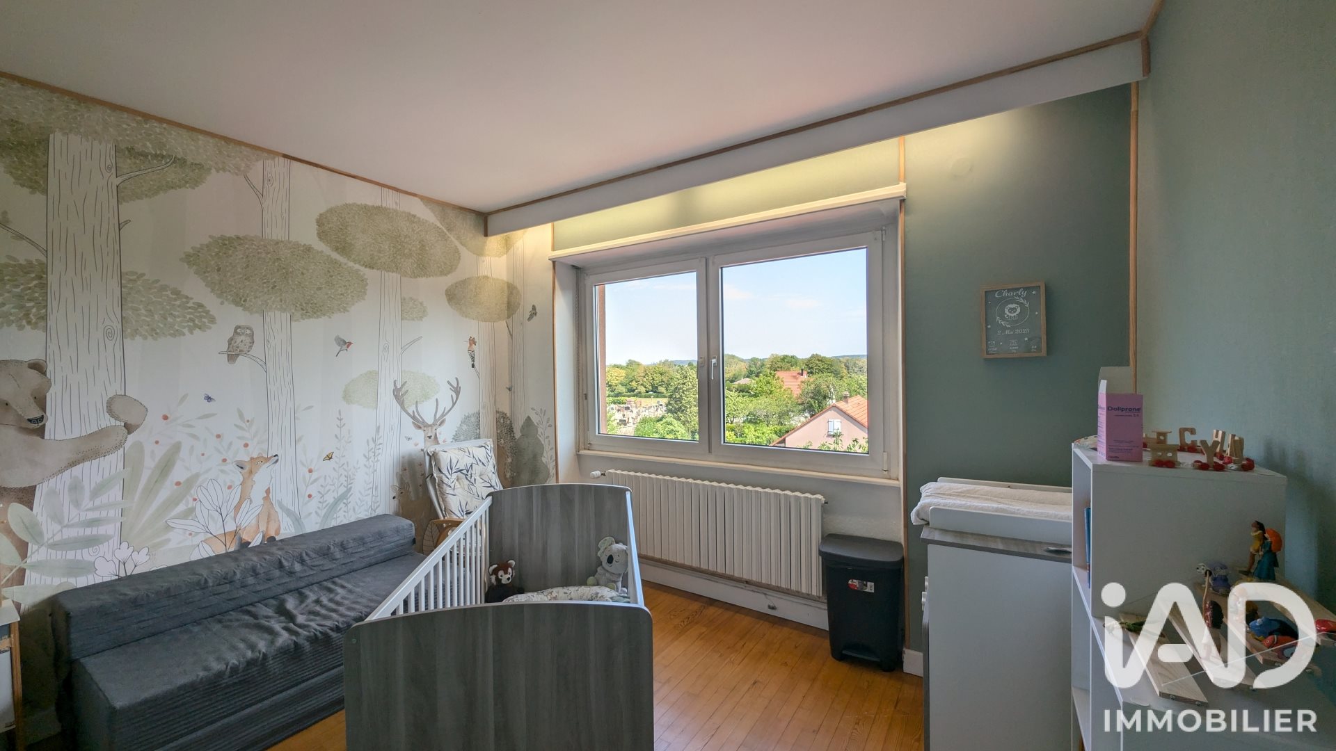 Maison à vendre, 162m², Phalsbourg
