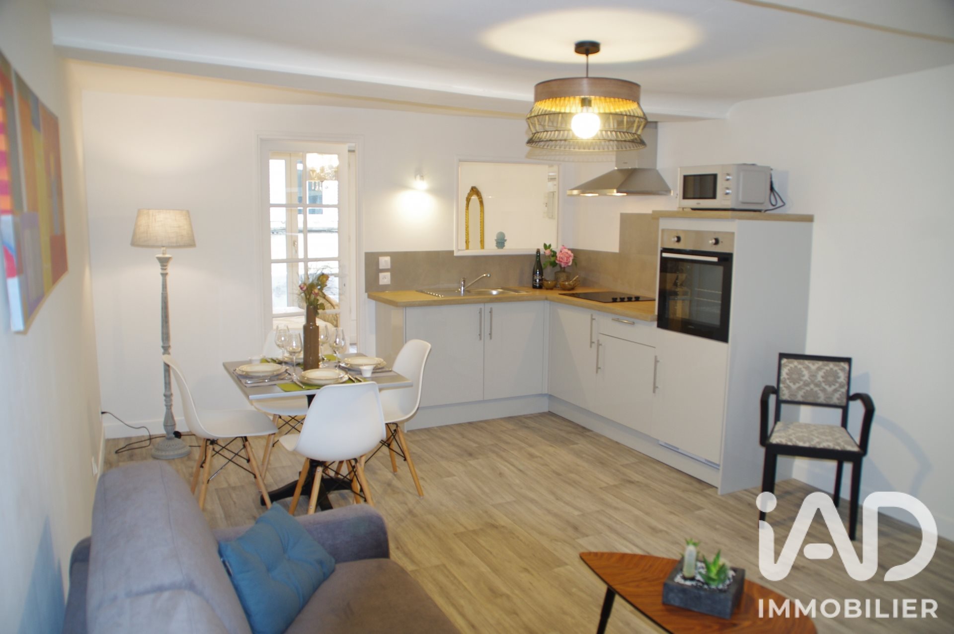 Appartement à vendre, 667m², Bayeux