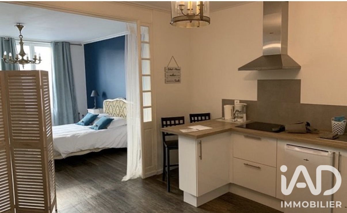 Appartement à vendre, 667m², Bayeux