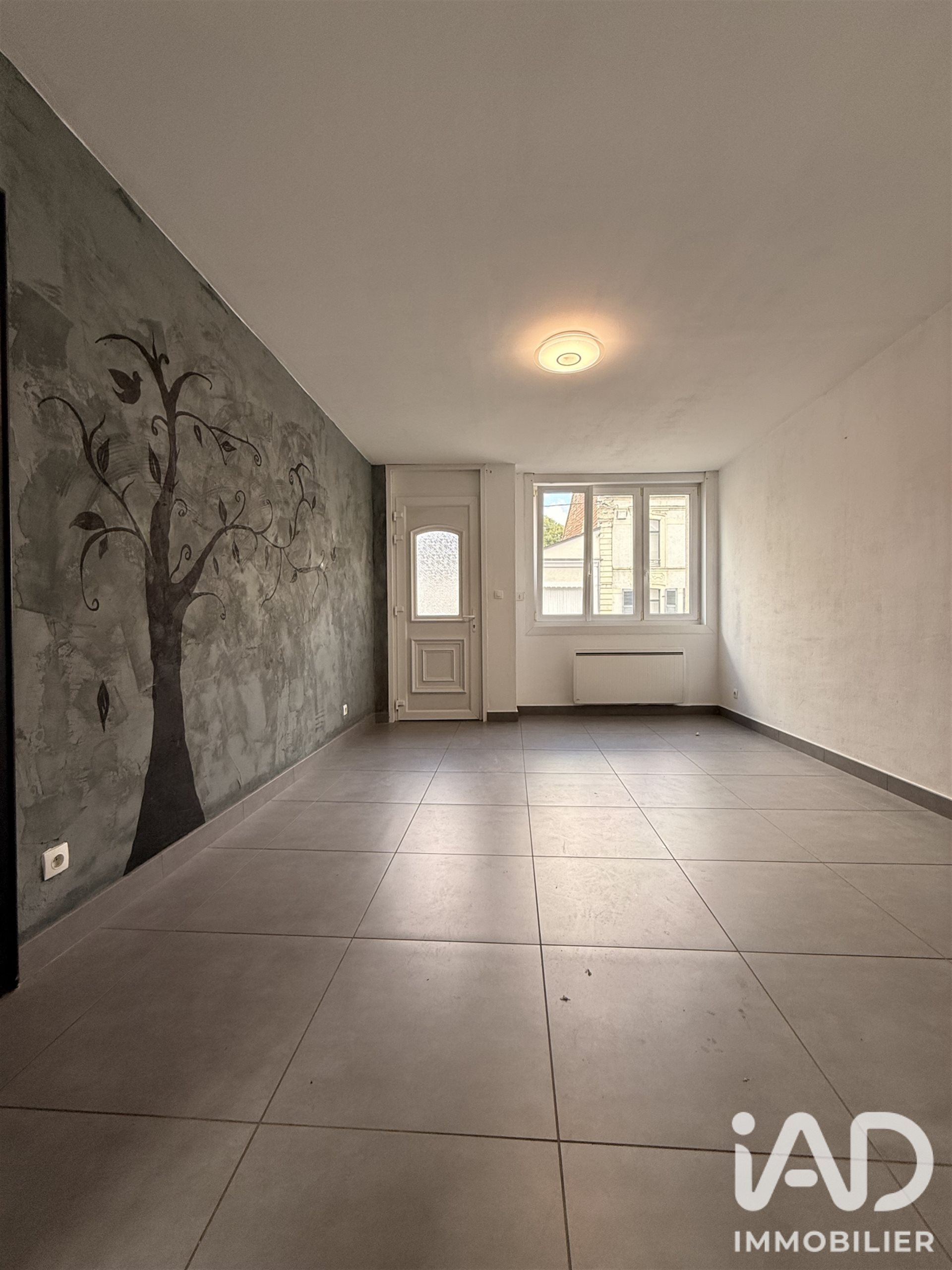 Maison à vendre, 137m², Fauquembergues