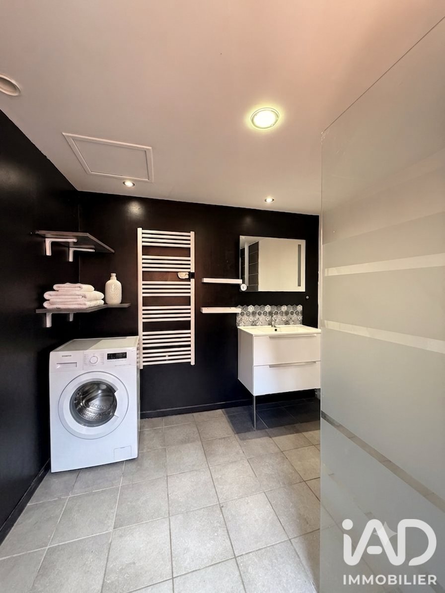 Maison à vendre, 137m², Fauquembergues