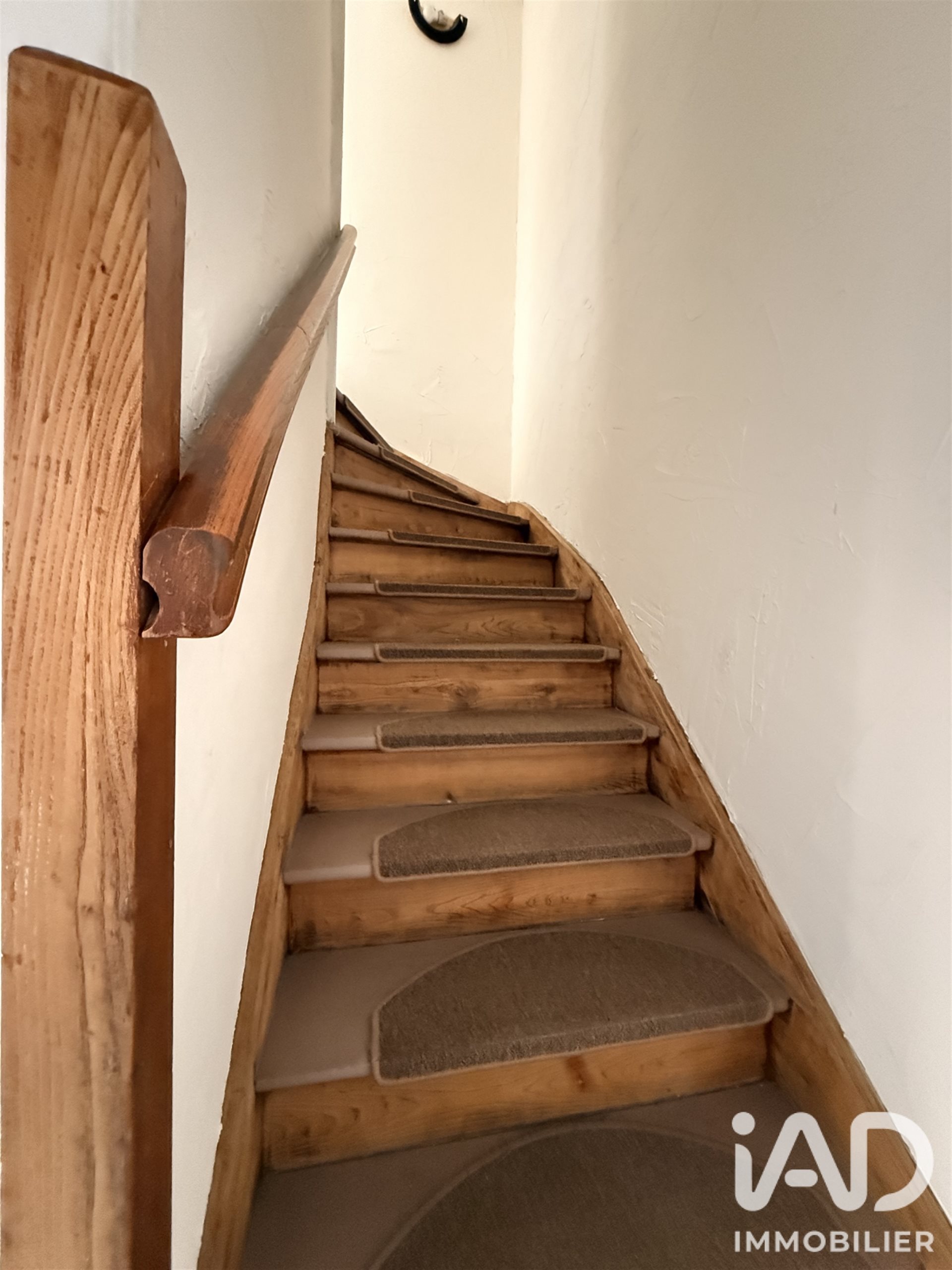 Maison à vendre, 137m², Fauquembergues
