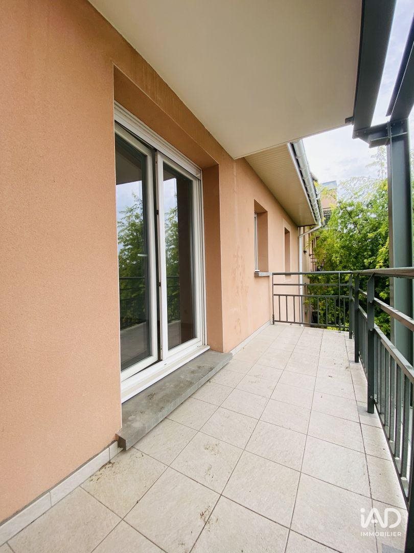 Appartement à vendre, 49m², Caudry
