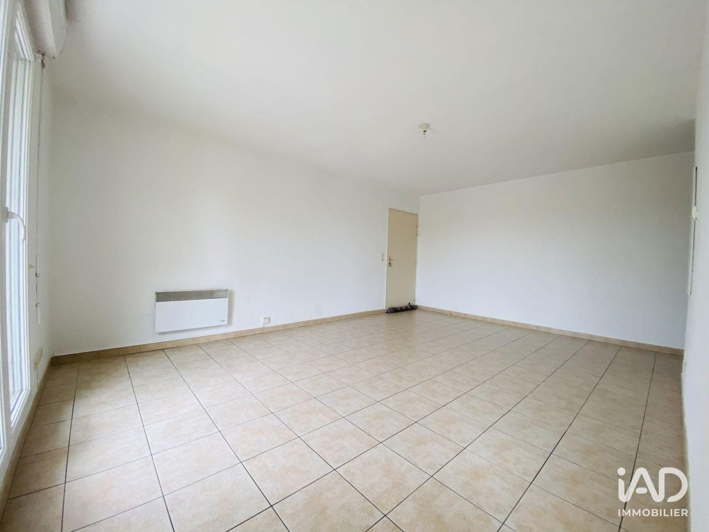 Appartement à vendre, 49m², Caudry