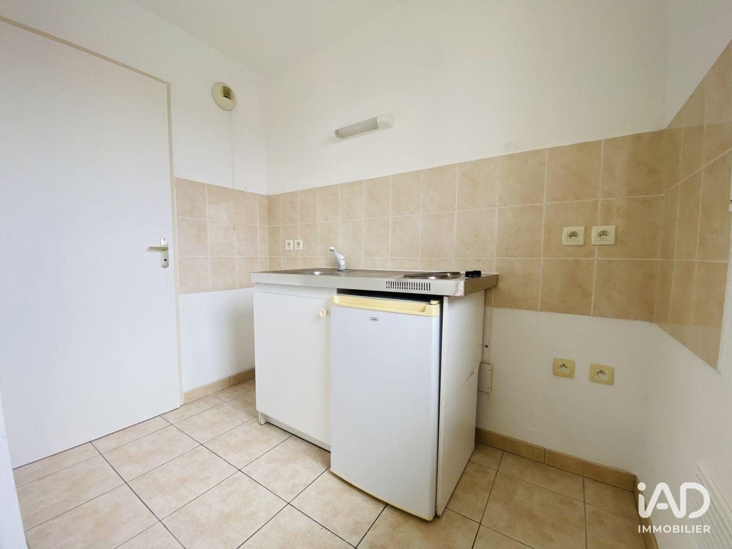 Appartement à vendre, 49m², Caudry