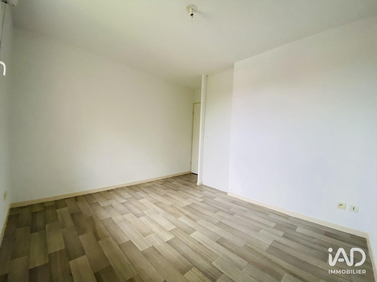 Appartement à vendre, 49m², Caudry