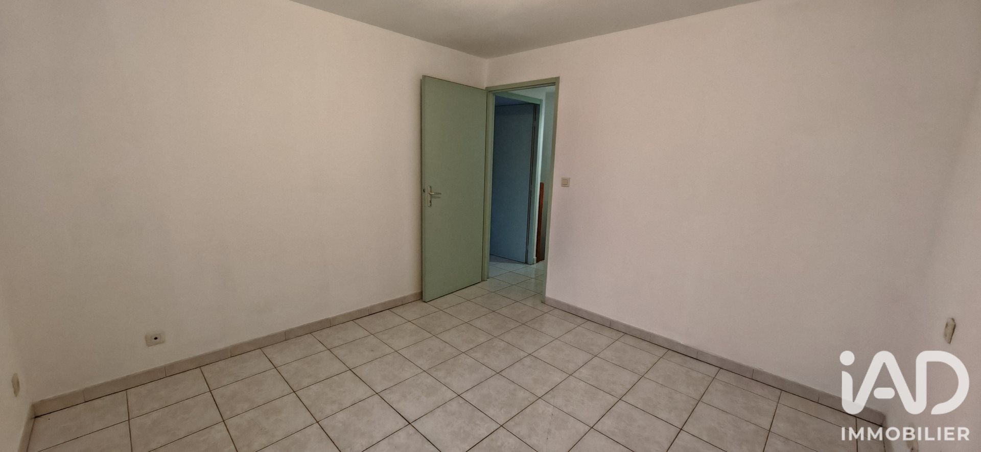 Maison à vendre, 56m², Torreilles