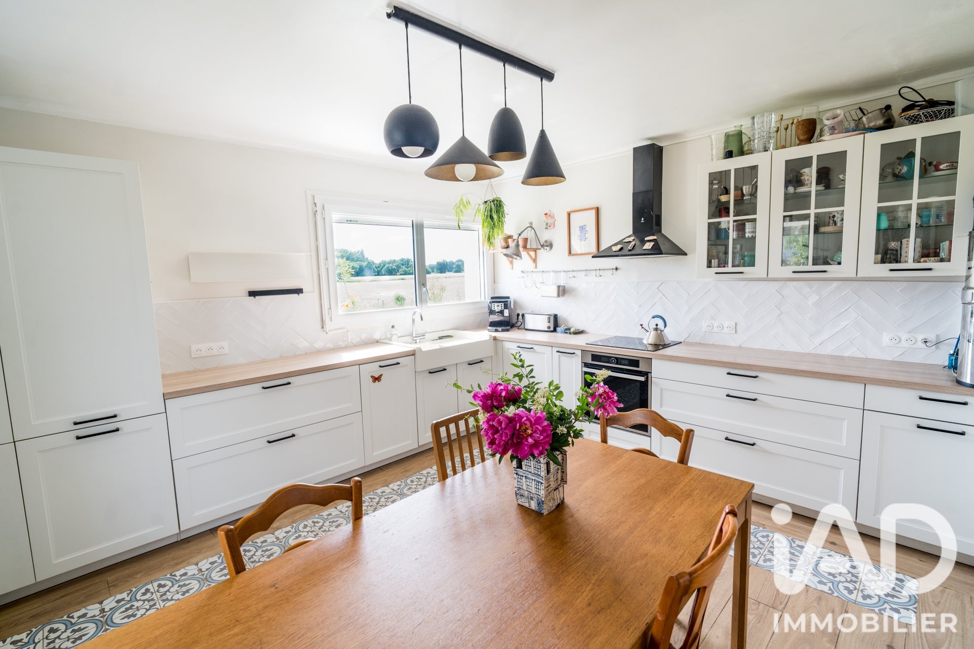 Maison à vendre, 154m², Cancale