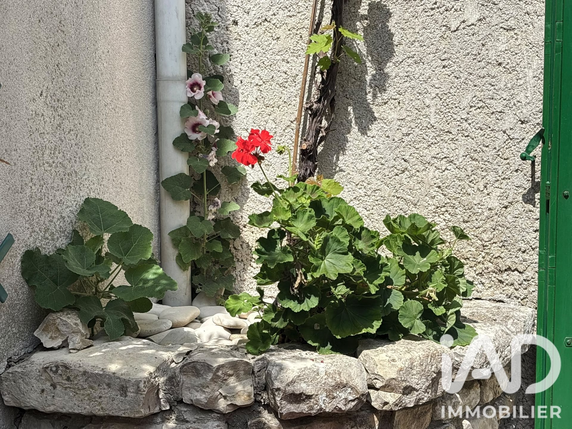 Maison à vendre, 84m², La Flotte