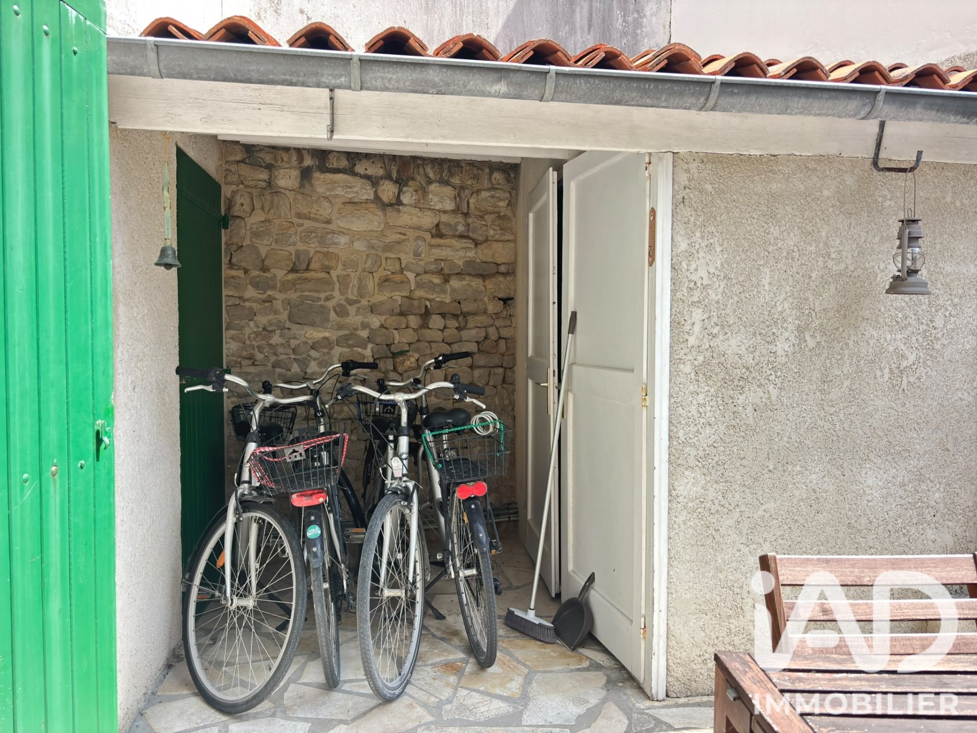 Maison à vendre, 84m², La Flotte