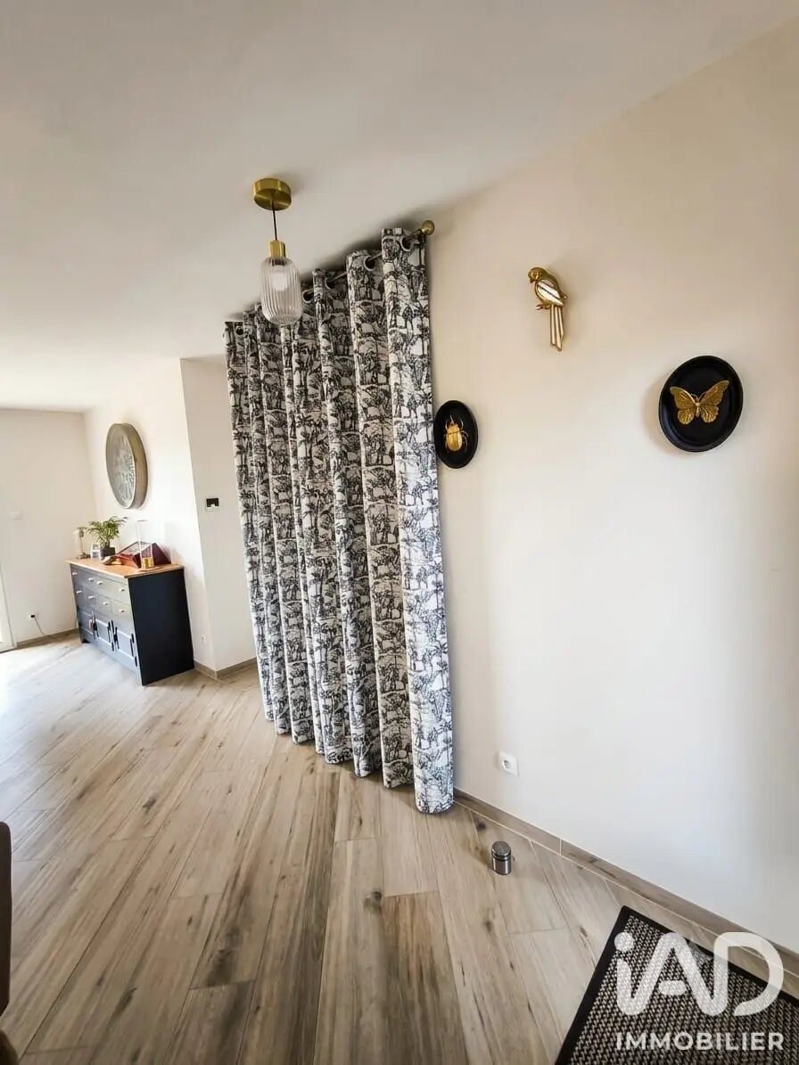 Maison à vendre, 95m², Pont-Audemer