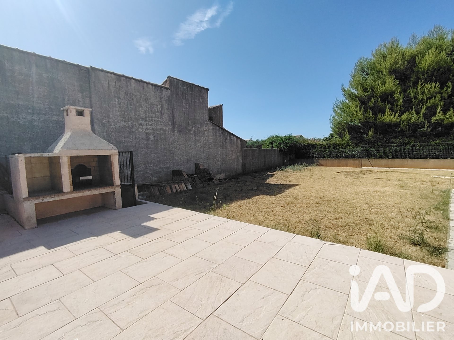 Maison à vendre, 124m², Saint-Gilles