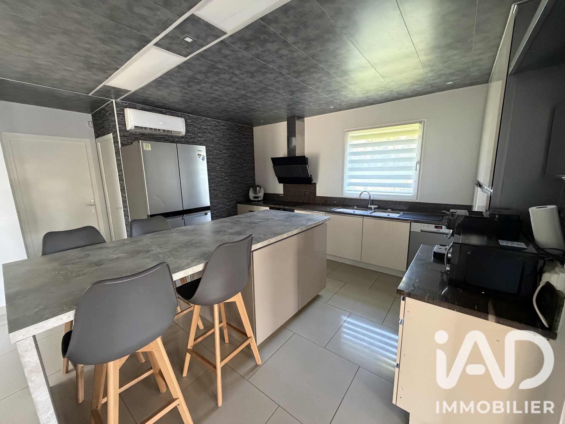 Maison à vendre, 175m², Cousances-les-Forges