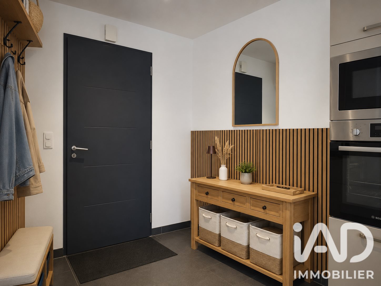 Maison à vendre, 144m², Chinon
