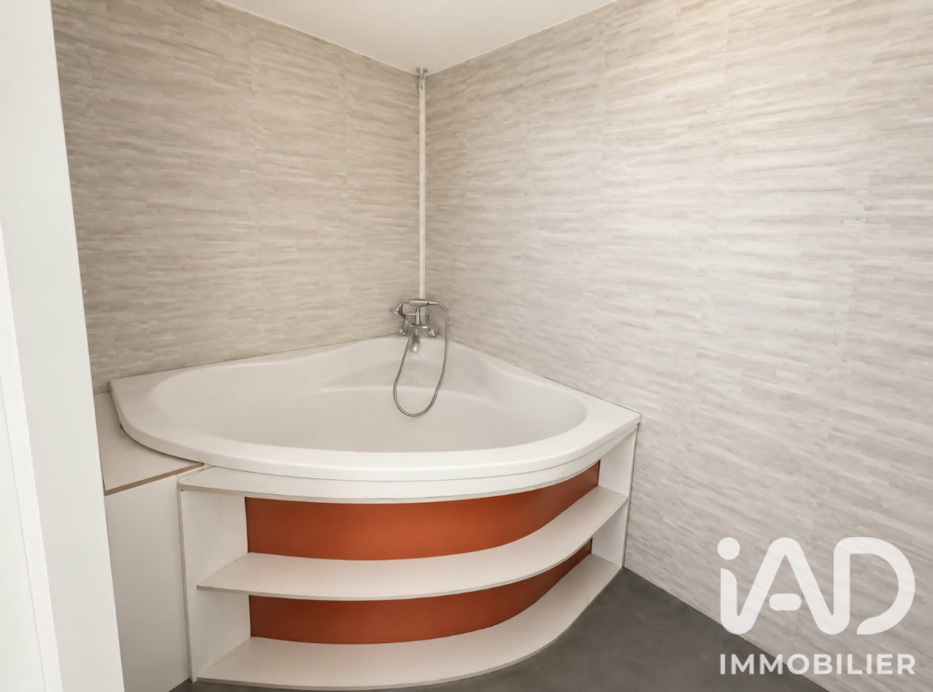 Maison à vendre, 93m², Hamel