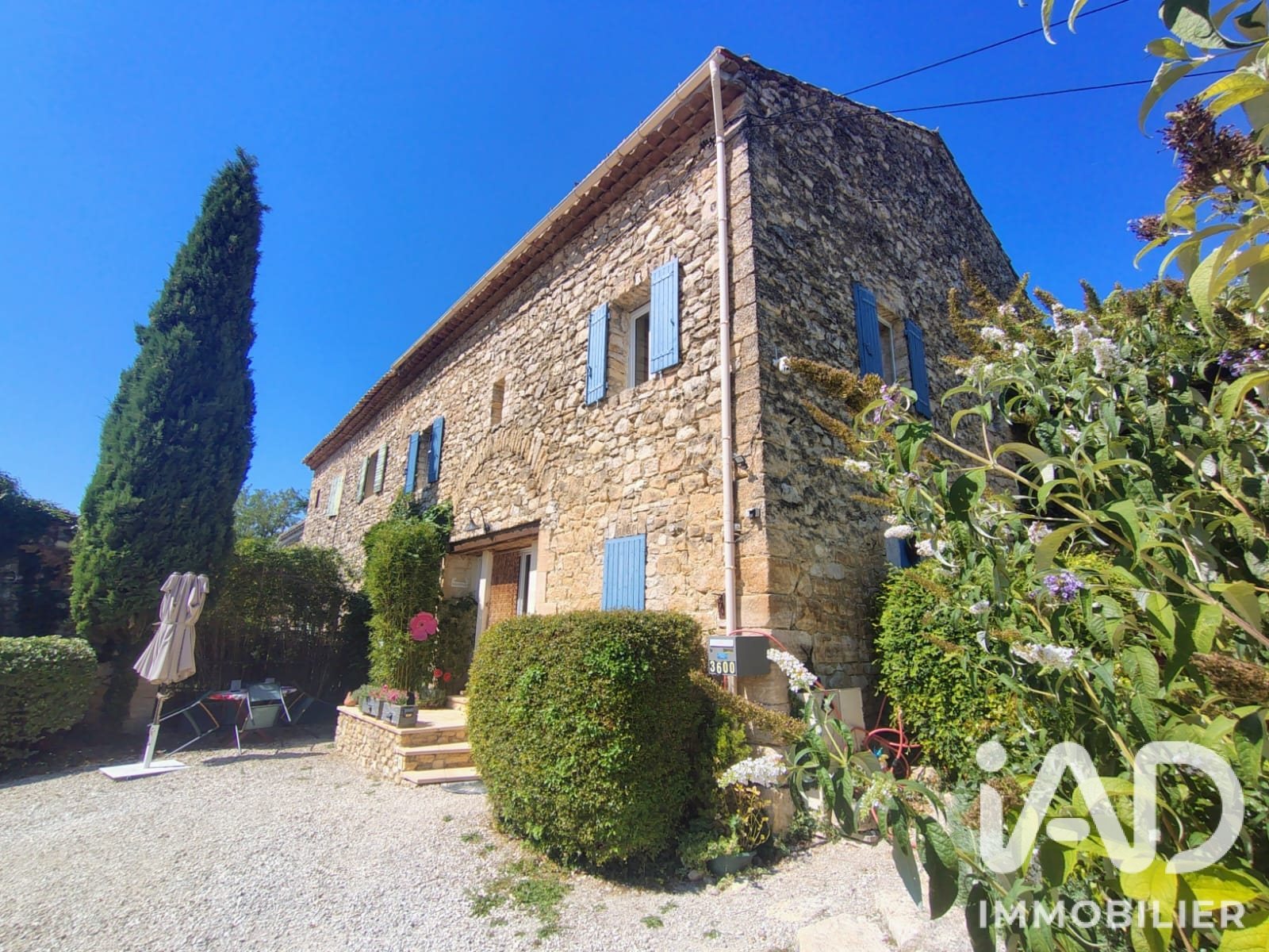 Maison à vendre, 150m², Murs