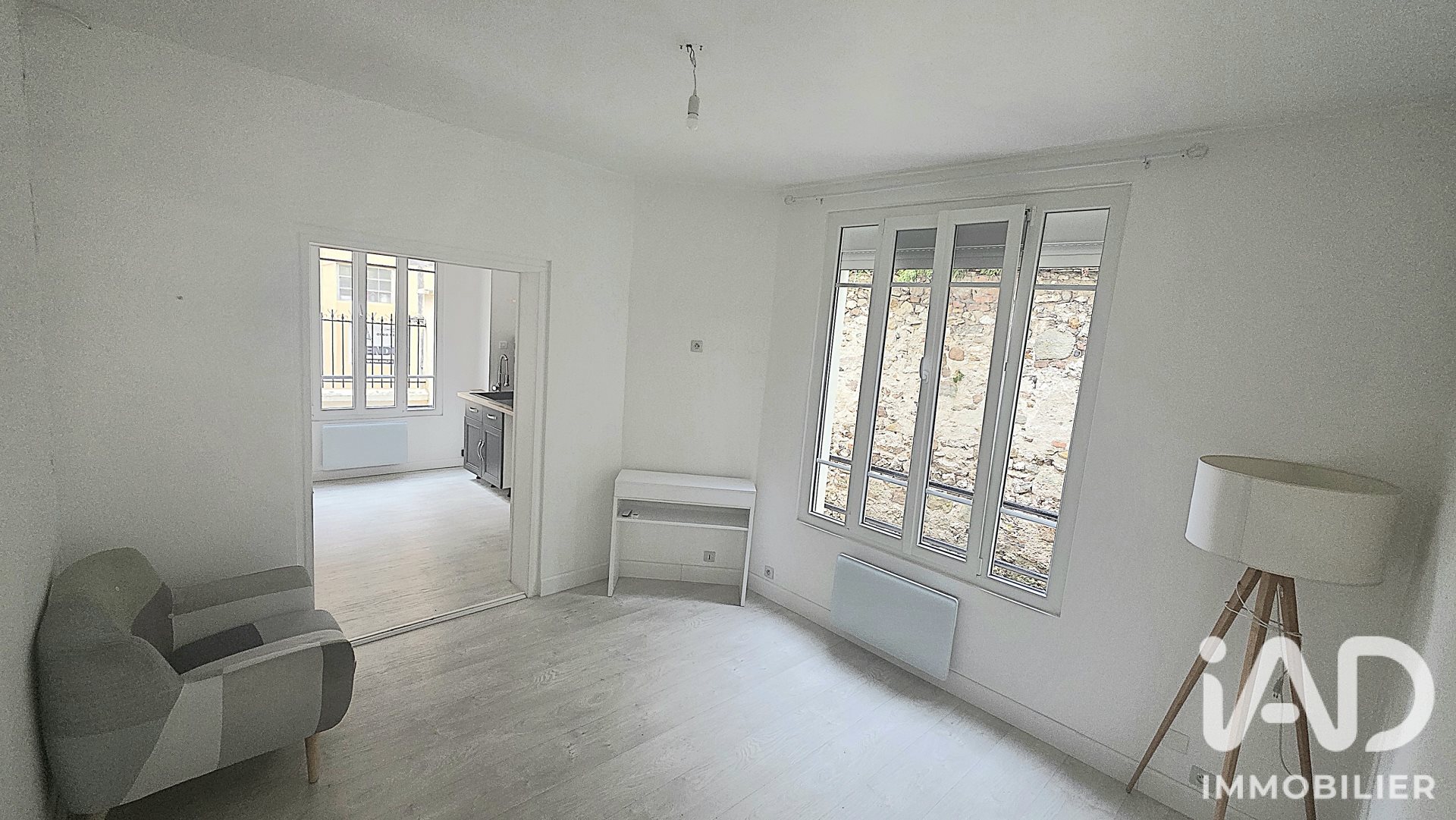 Maison à vendre, 98m², Bray-sur-Seine