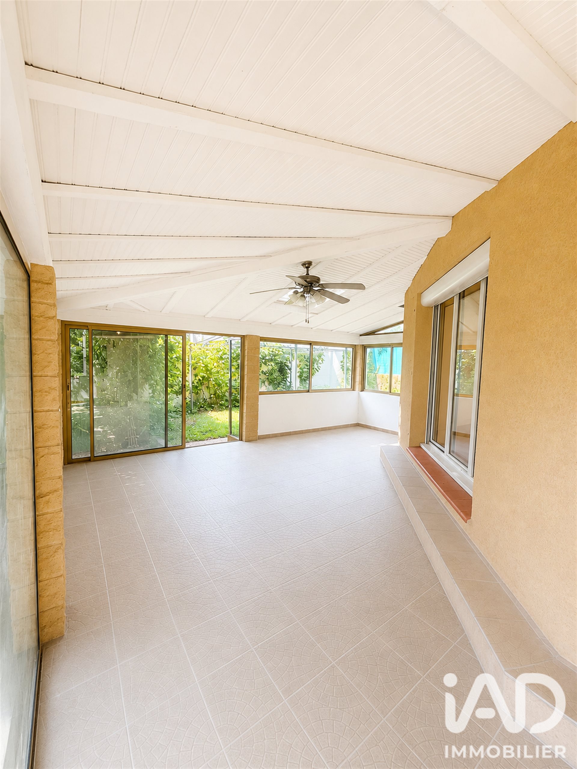 Maison à vendre, 105m², Volx