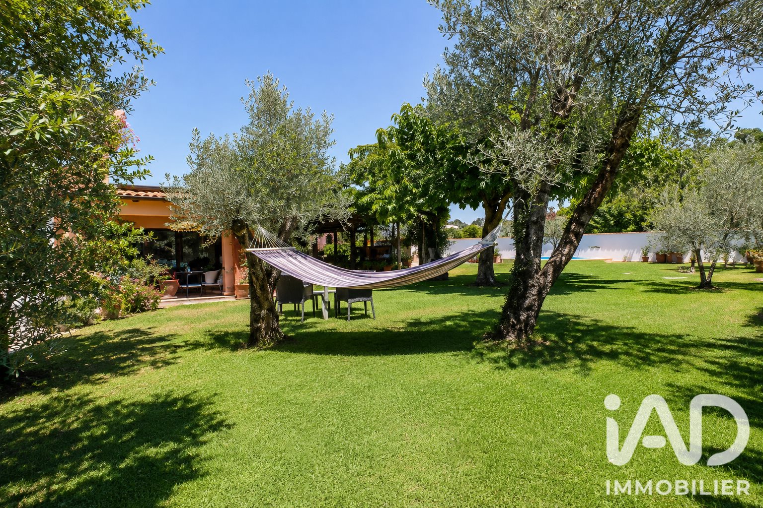 Maison à vendre, 149m², Sorgues