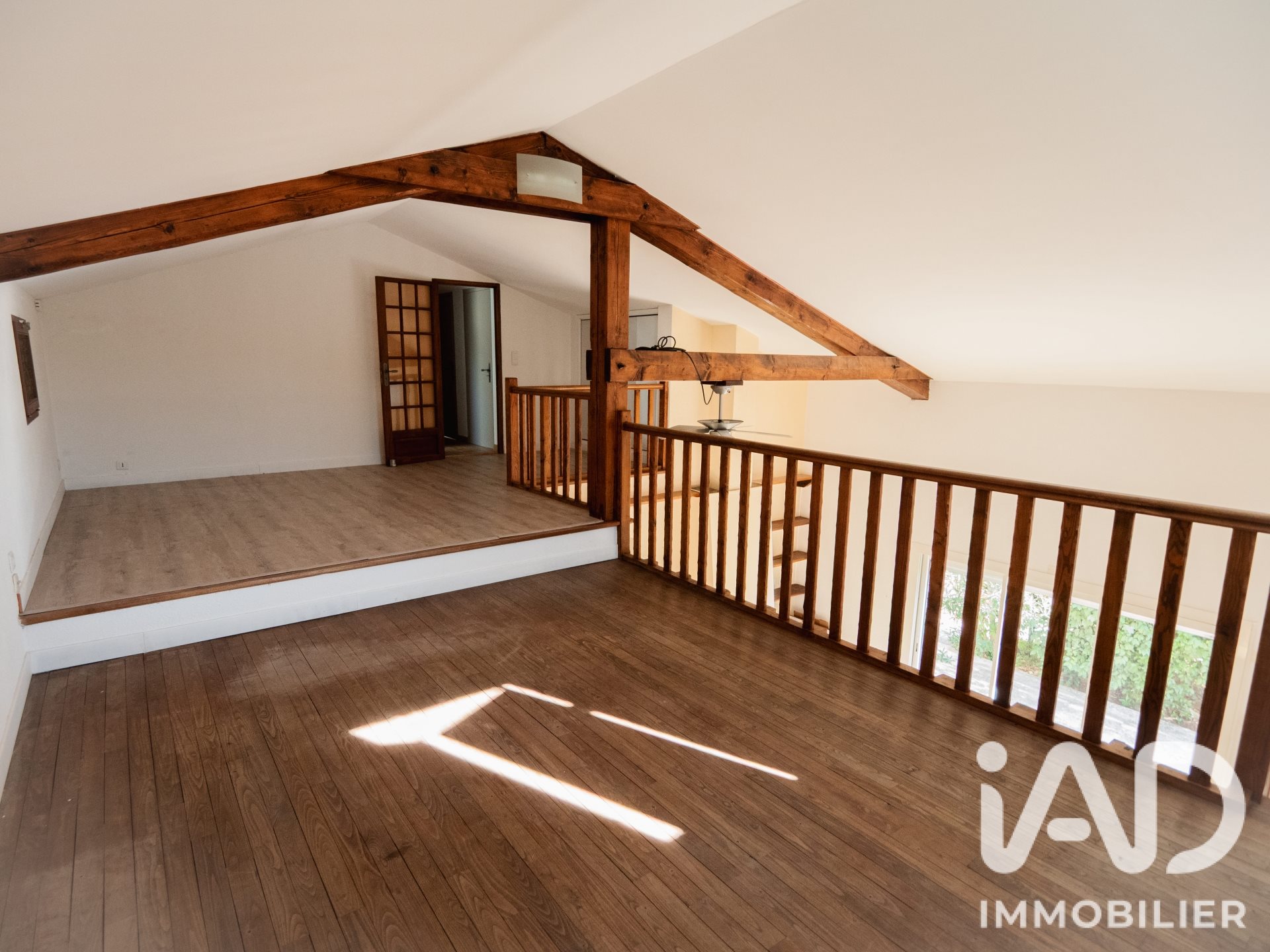 Maison à vendre, 177m², Villeneuve-lès-Avignon
