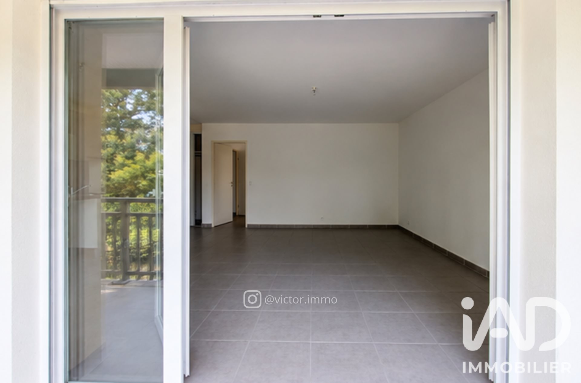 Appartement à vendre, 62m², Capbreton