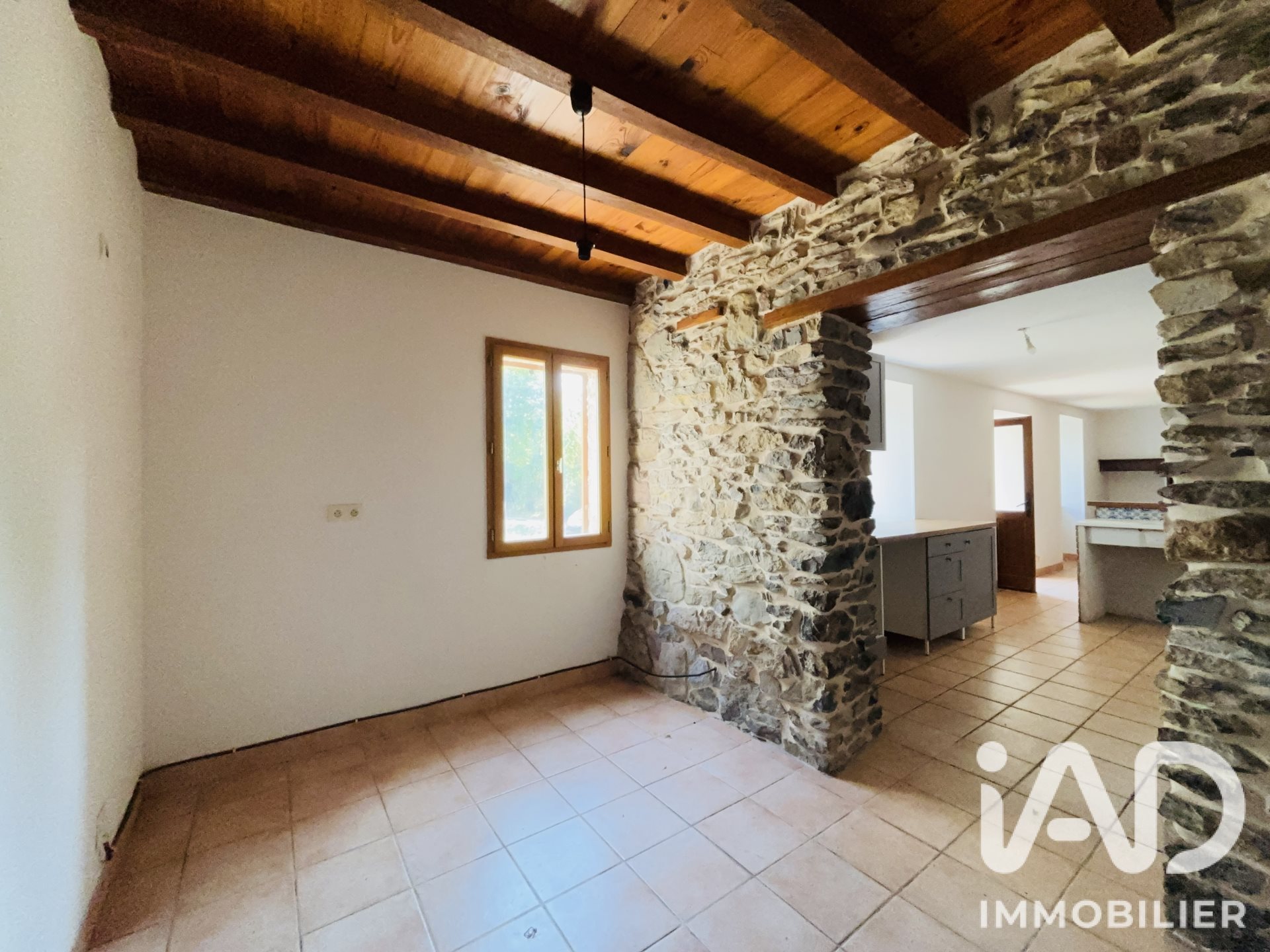 Maison à vendre, 116m², Castelbiague
