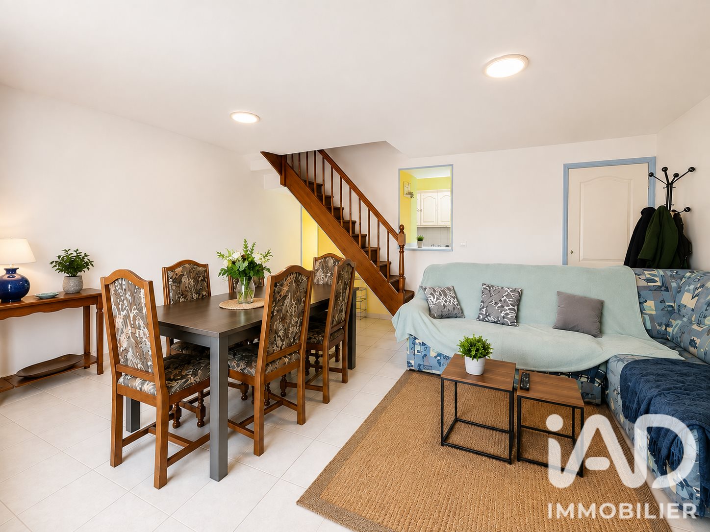 Maison à vendre, 108m², Pléneuf-Val-André