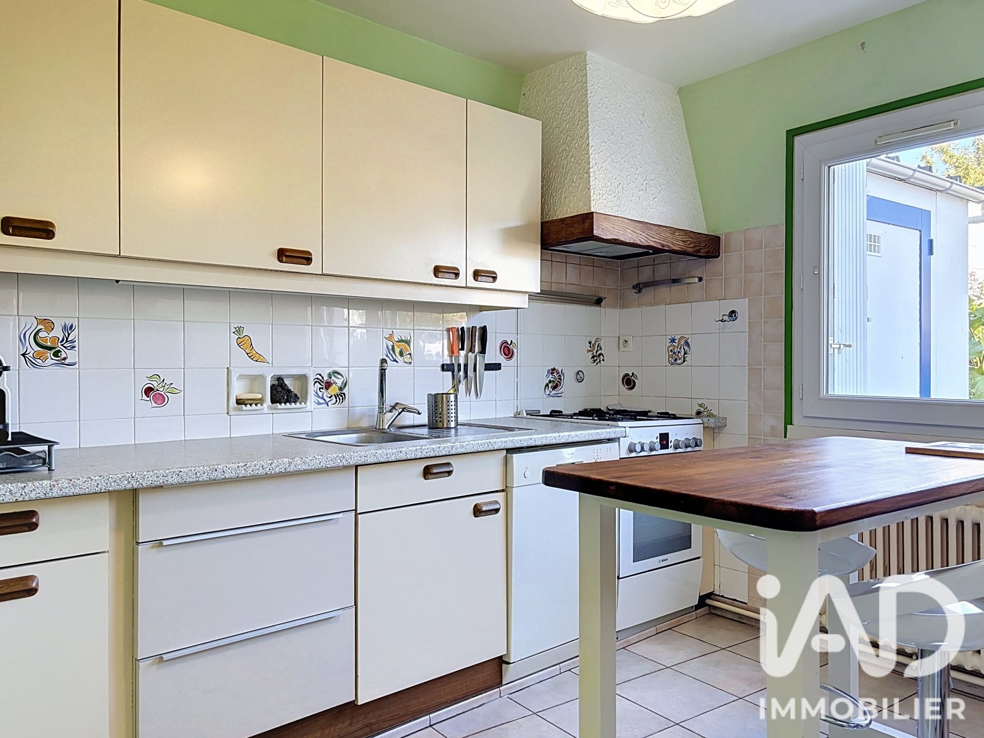 Maison à vendre, 107m², Saint-Cast-le-Guildo