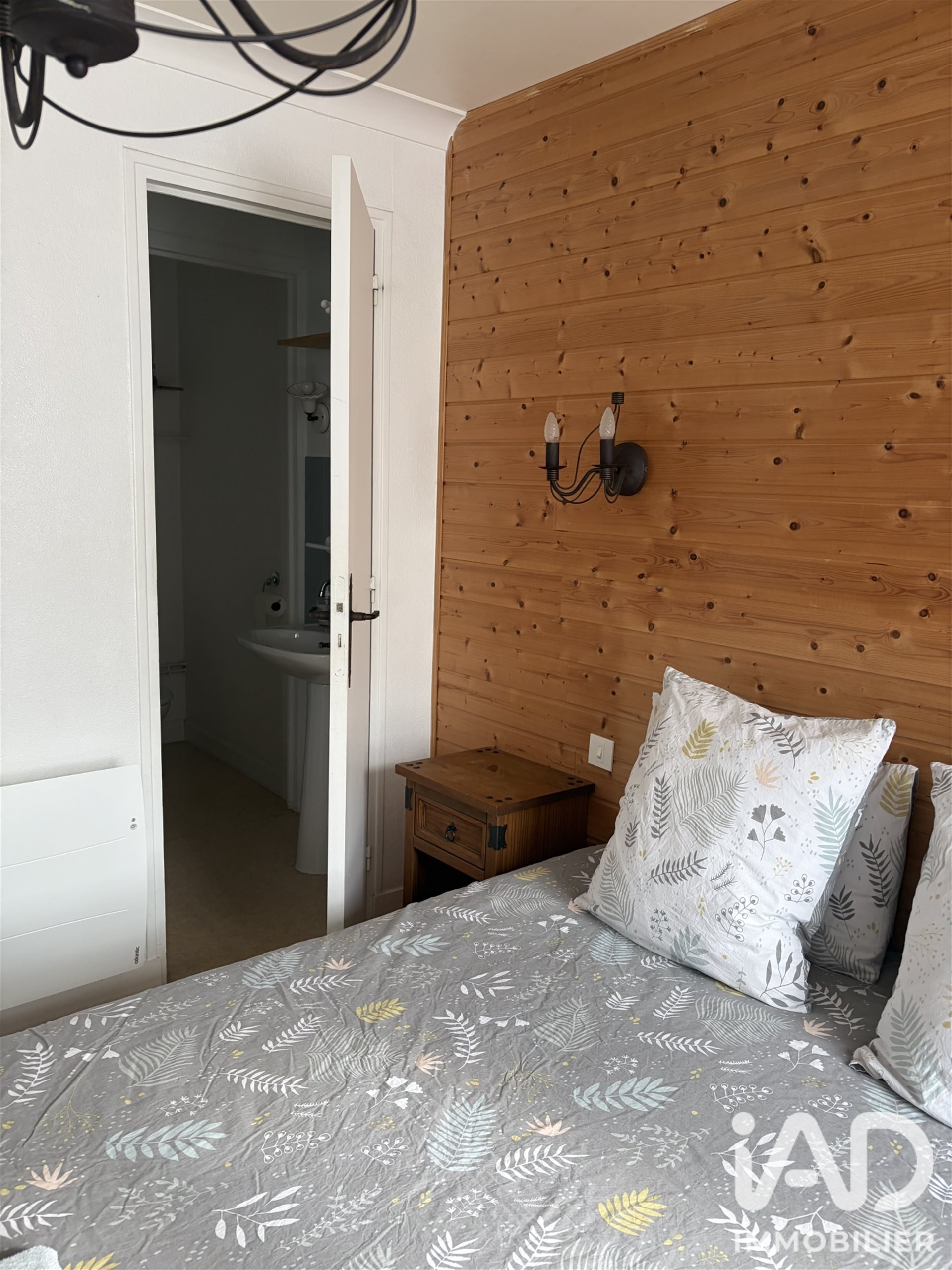 Maison à vendre, 405m², Val-Couesnon