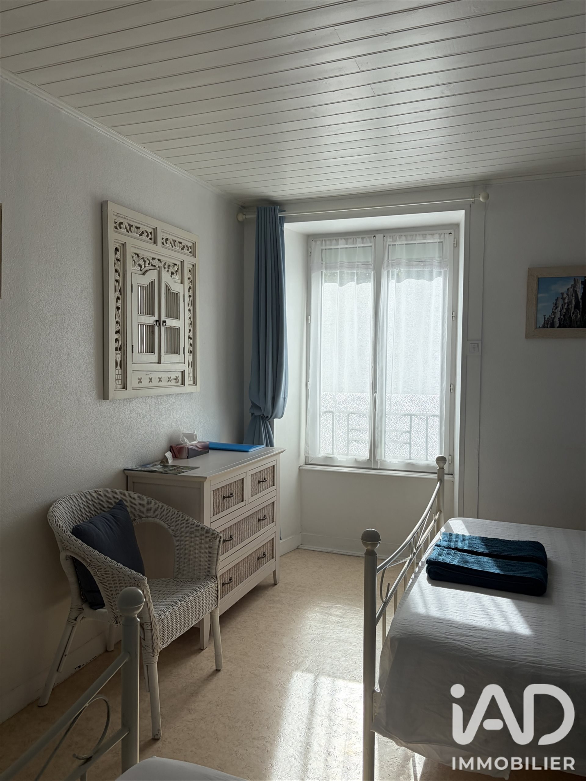 Maison à vendre, 405m², Val-Couesnon