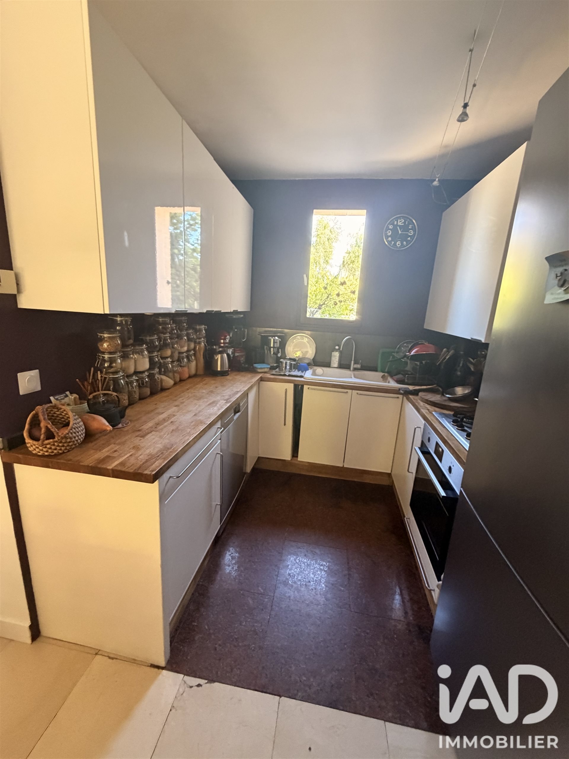 Maison à vendre, 137m², Avilly-Saint-Léonard