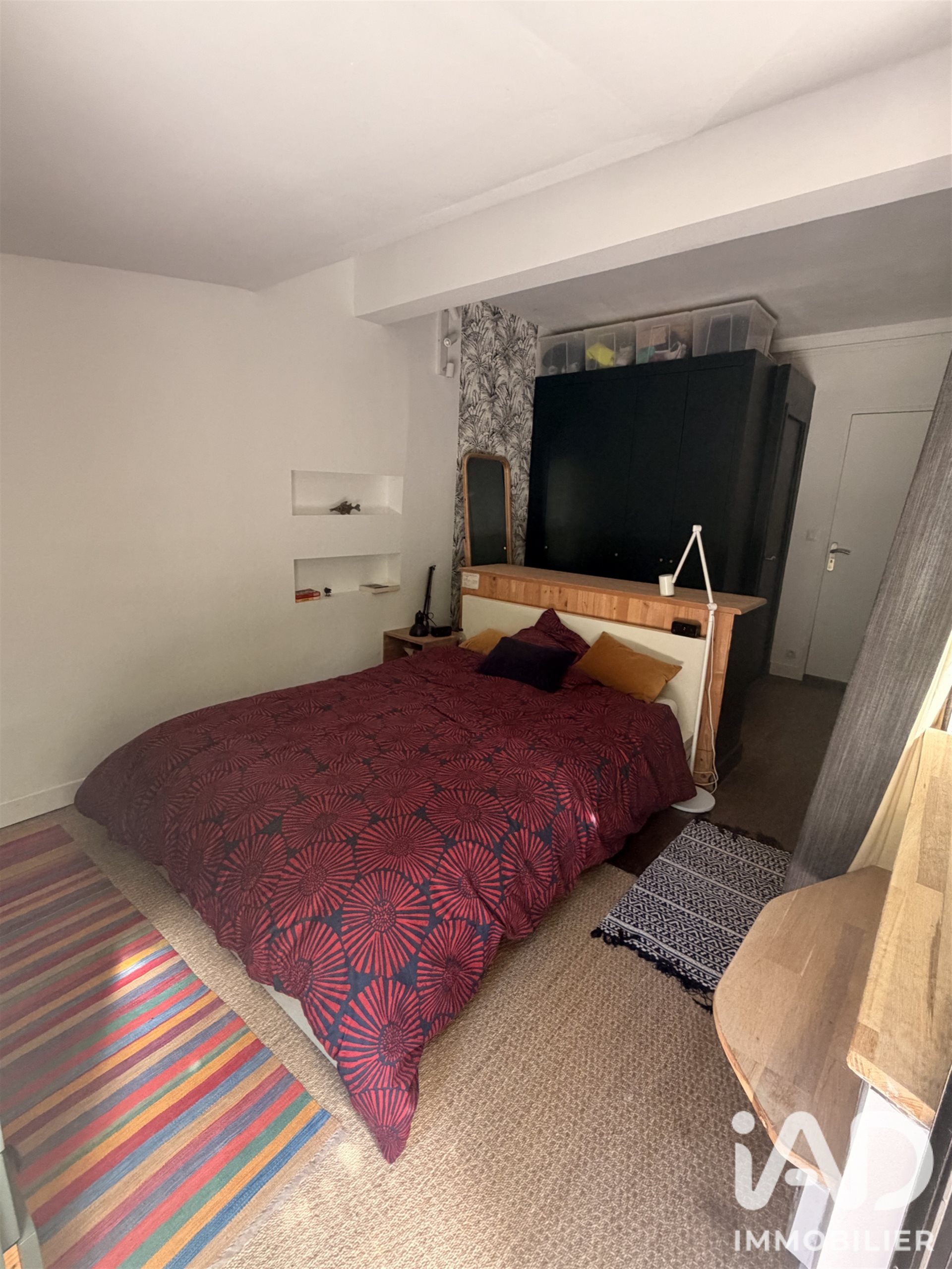 Maison à vendre, 137m², Avilly-Saint-Léonard